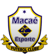 Escudo Macaé.png