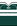 Kit body coritiba01t.png