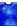 Kit body cruzeiro22h.png