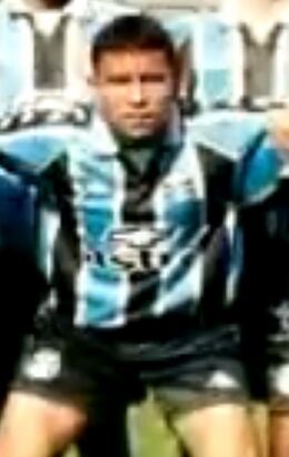 Michel Santana Souza.jpg