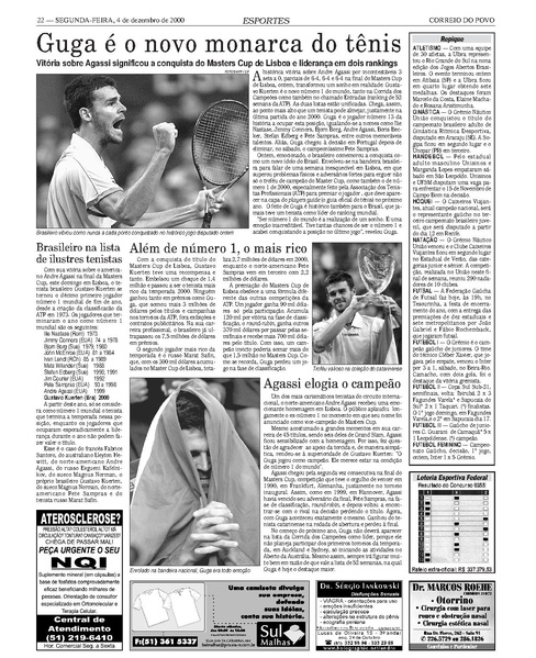 Arquivo:04.12.2000-Inter-1x5-Grêmio-primeira-final-do-Gauchão-Feminino.pdf