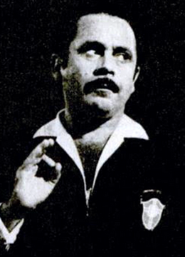 Agomar Martins Röhrig.png