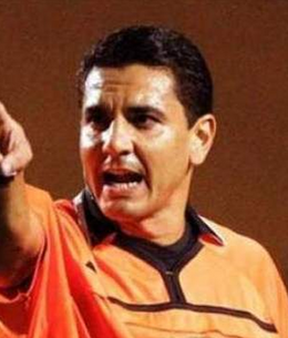 Aurélio Sant'Anna Martins.png