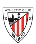 Athletic Bilbao