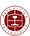 Escudo Desportiva Ferroviária.png