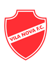 Escudo Vila Nova-GO.png