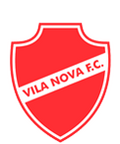 Vila Nova-GO