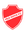 Escudo Vila Nova-GO.png