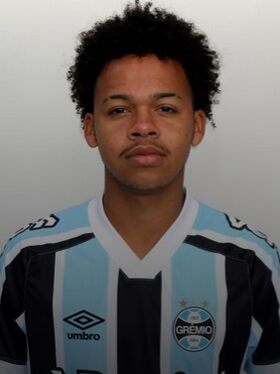 Pedro Henrique Soares de Oliveira.jpg