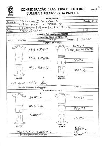 Arquivo:52.Grêmio 1 x 1 Santos - 18.09.2013.pdf