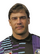 Eduardo Heuser.png