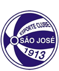 São José