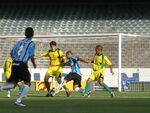 2009.05.27 - Grêmio 1 x 1 Cerâmica (Sub-20).jpg