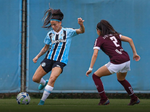2023.03.29 - Grêmio 1 x 2 Ferroviária-SP (Sub-20 feminino).foto1.png