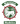 Escudo Marítimo Brasil.png