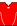 Kit body americarn07h.png