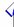 Kit left arm avai11h.png