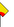 Kit right arm vintedesetembro04a.png