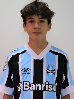 Miguel Ponciano de Alencar.png