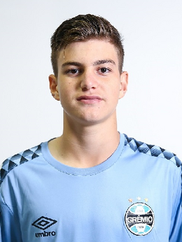 Khendran Andryel Tomaz Santos.png