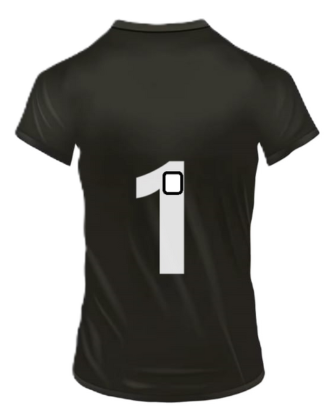 Arquivo:Logo Número1.png