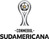 Logo - Copa Sul-Americana de 2025.png