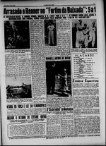 1947.08.26 - Campeonato Citadino - Grêmio 5 x 1 Renner - Jornal do Dia - Edição 0176.JPG