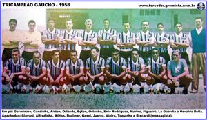 Equipe Grêmio 1958 C.jpg