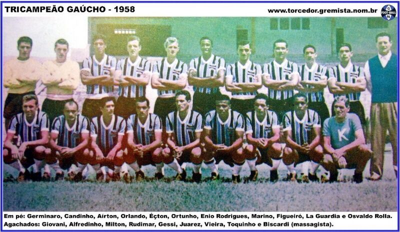 Arquivo:Equipe Grêmio 1958 C.jpg