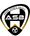 Escudo Aruko.png