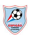 Escudo Espigão.png