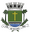 Escudo Seleção de Quissamã.png