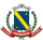 Escudo Seleção de Votorantim.png