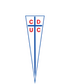 Escudo Universidad Católica.png