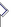 Kit right arm saojosepoa01h.png