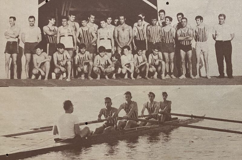 Arquivo:Remo estreantes 1968.jpg