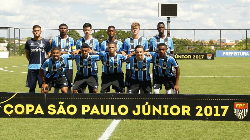 Arquivo:Copa São Paulo 2017.jpg