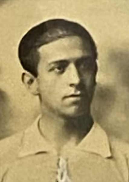 Arquivo:Dercyllidas de Araújo Lopes.png