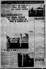 Diário de Notícias - 10.10.1961.JPG