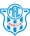 Escudo Marília.png