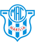 Escudo Marília.png