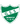 Escudo Santoangelense.png