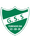Escudo Santoangelense.png