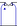 Kit body caxias07a.png