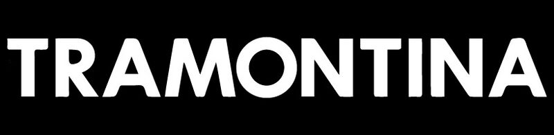 Arquivo:Logo Tramontina.jpg