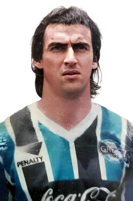 Marcos Lueders Severo.png