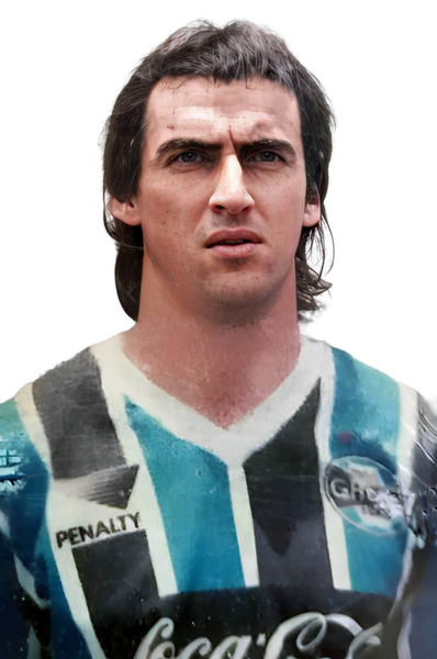 Arquivo:Marcos Lueders Severo.png