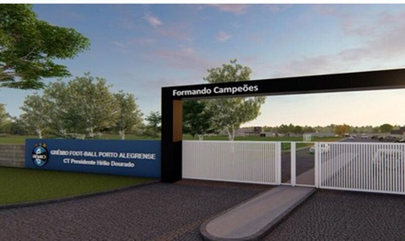 Arquivo:Projeto CT 02.jpg