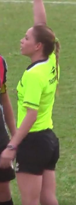 Renata Ruel Xavier de Brito.png