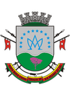 Escudo Seleção de Santa Maria.png